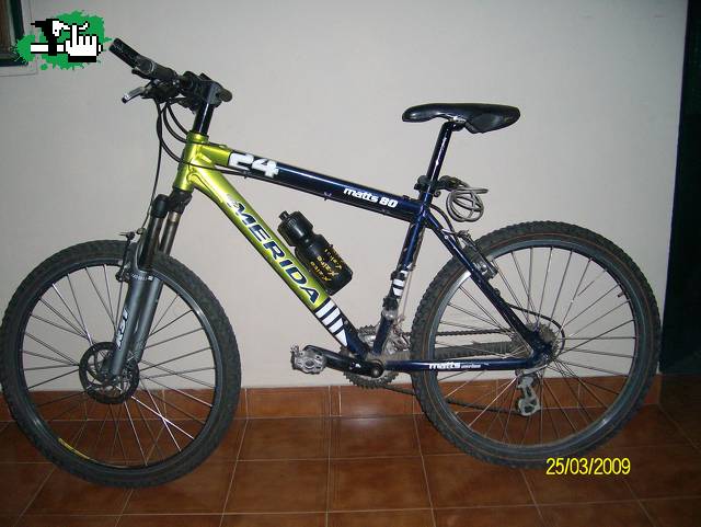 leomuk