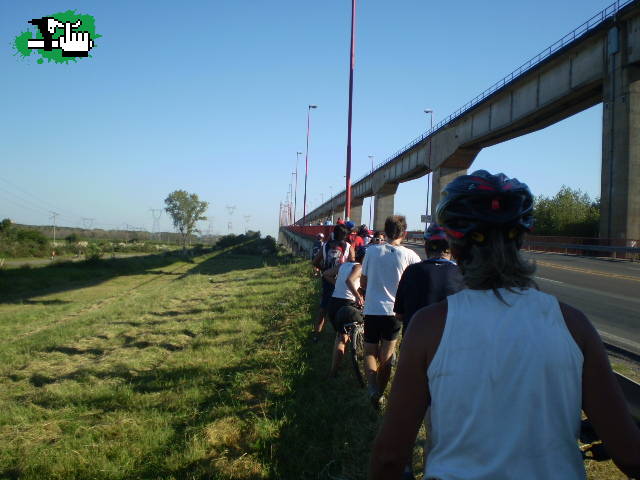 A subir!!!!!
