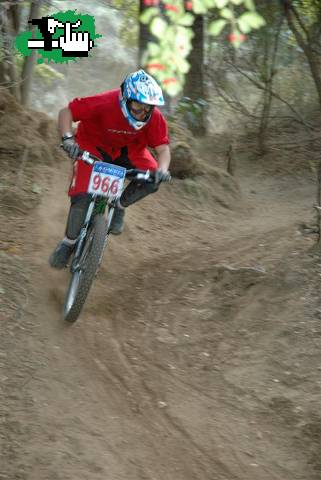 DH SMA Nahuel Vera 2