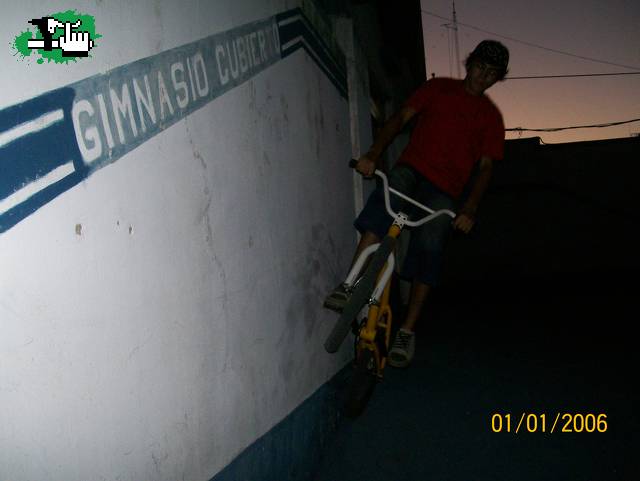 jaja no salio:s
