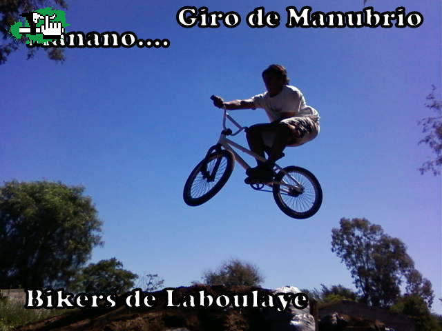 EXA!!