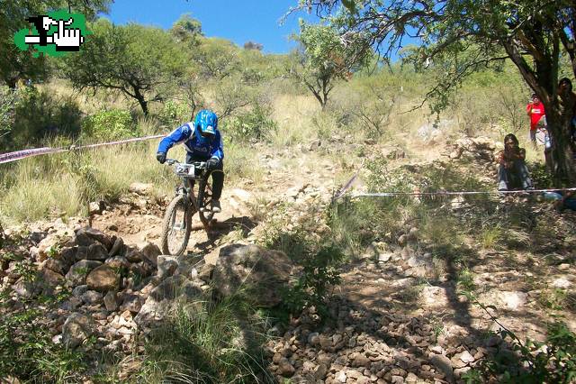 dh san marcos