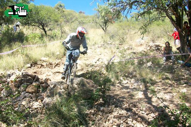 dh san marcos