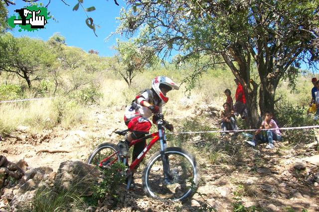 dh san marcos