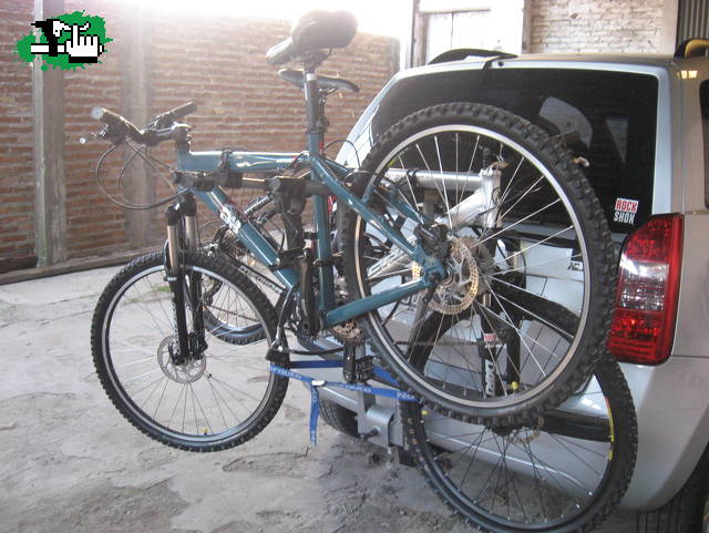 en accion