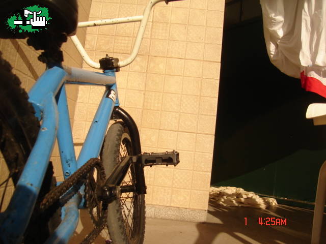 agustinbmx