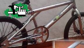 elmarti