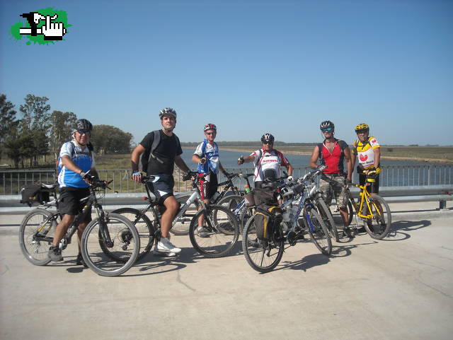 también en Puente La Postrera
