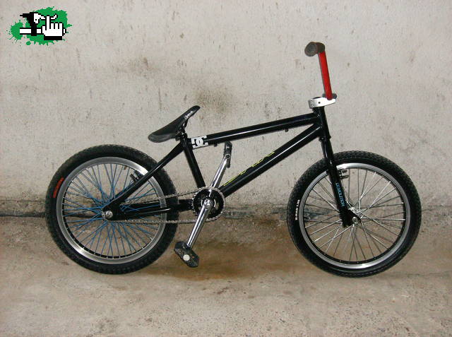 ultimas mejoras bike check