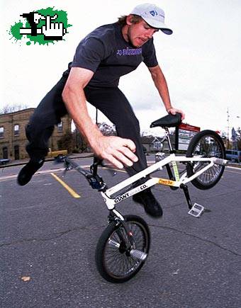 d12bmx