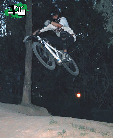 las tardes del mini!