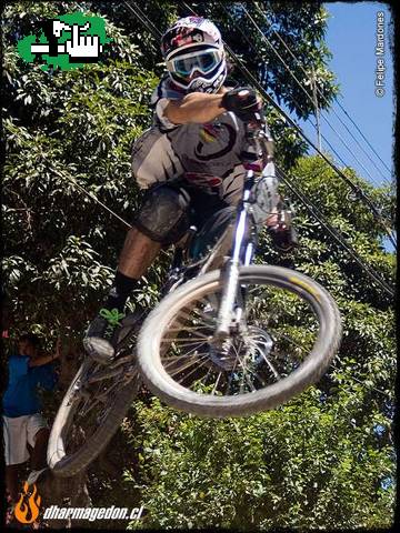 VCA09