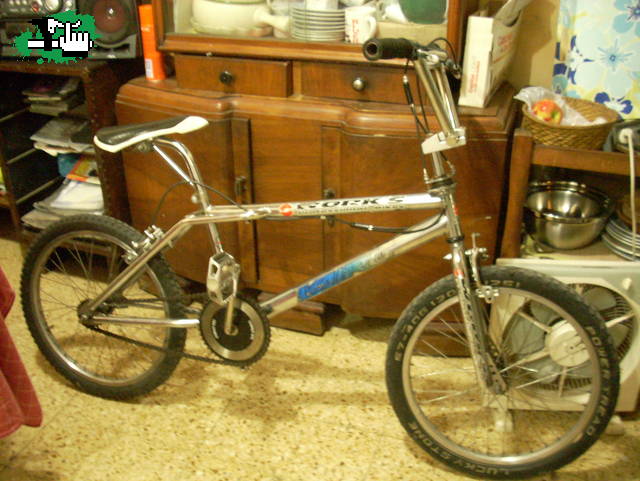 danbmx