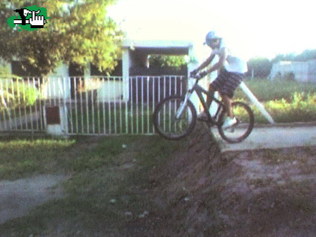 para fabricio zk1....