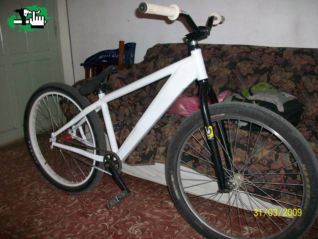 VENDOO CUADROOO YAYAYA