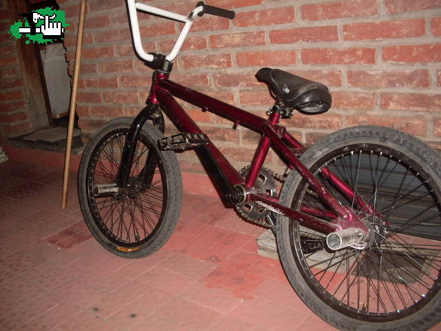 COMO LA ALIVIANOO?