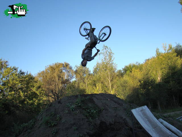 RPM EXTREME PARK