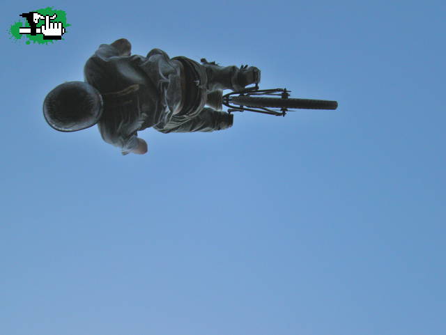 RPM EXTREME PARK