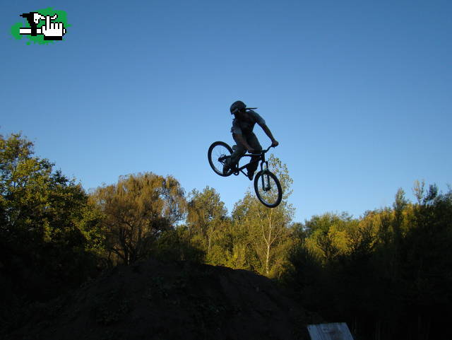 RPM EXTREME PARK