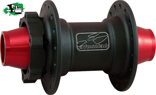BIKEXshop