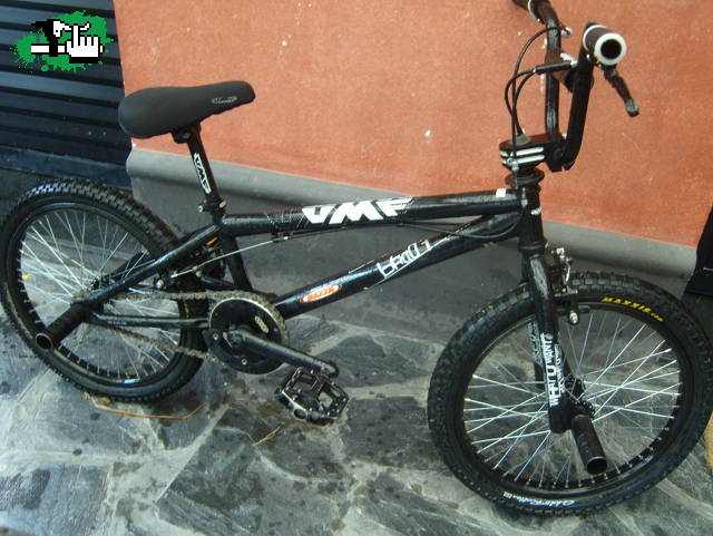 simonpoliche