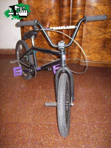 arielbmx