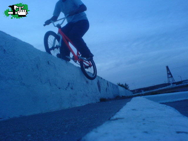 feeblee