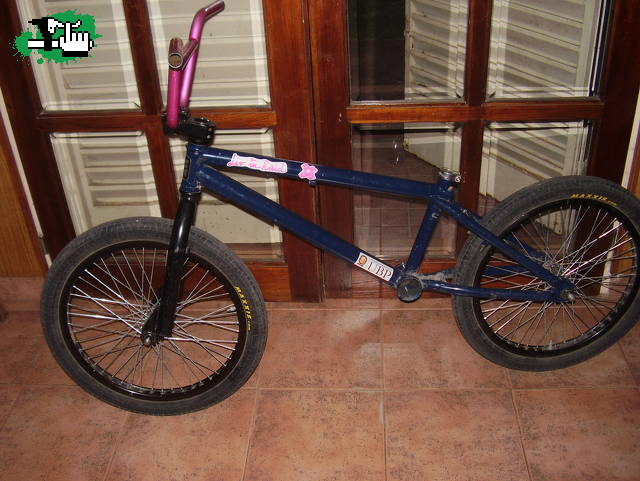 fitotech