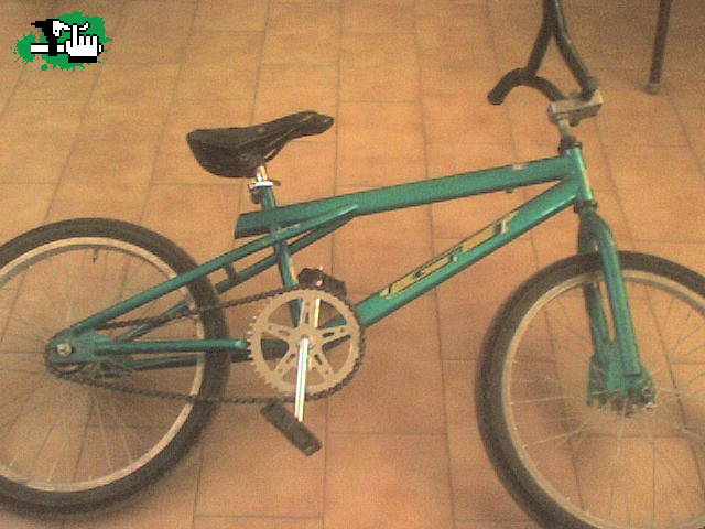 brunox22