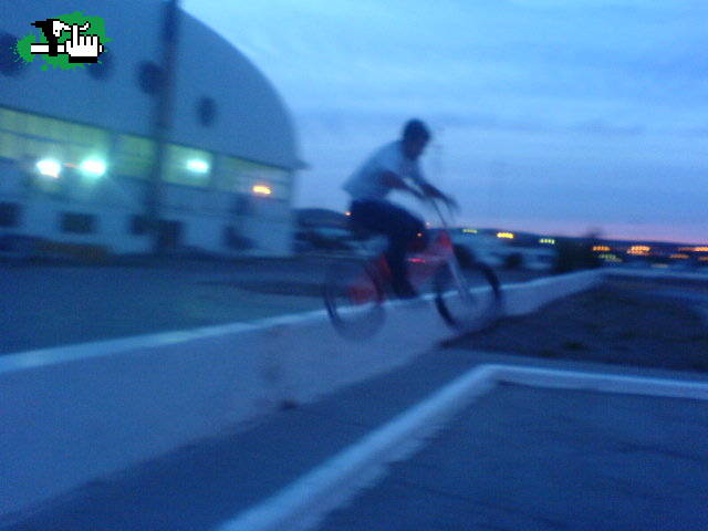 otra MASSS