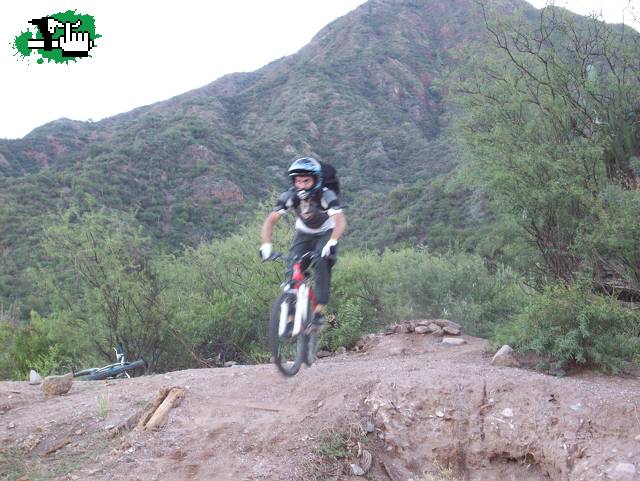 volando un poco X)