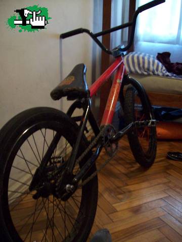 muropr