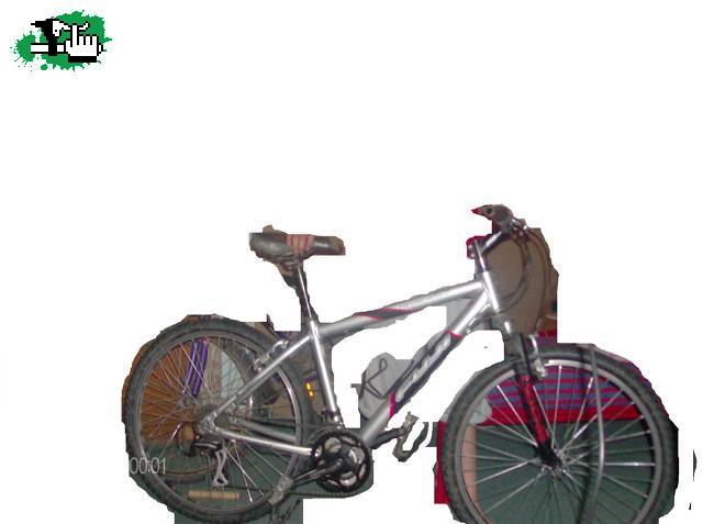 gonza_mtb