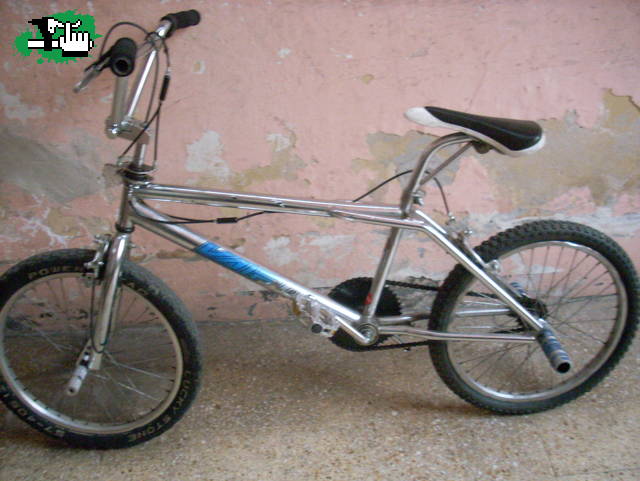 danbmx