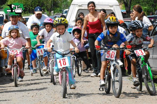LOS NENES TAMBIEN!!!!