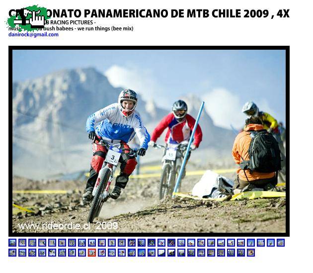Ema PanAm 09