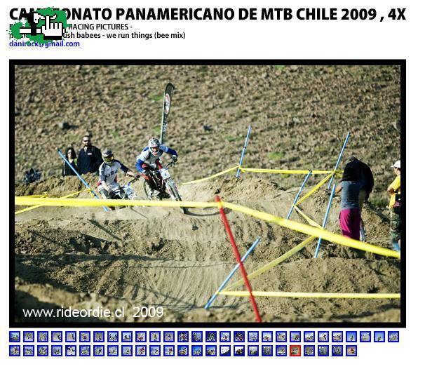 Ema 2 PanAm 09