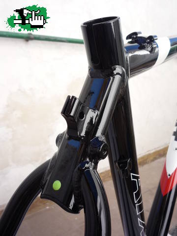 GIANT-ATX890 DETALLES