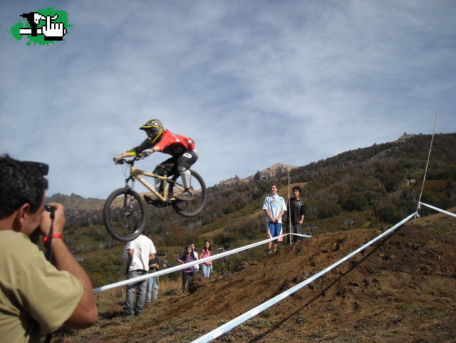 open catedral