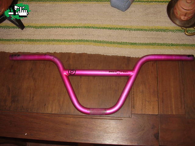 fitotech