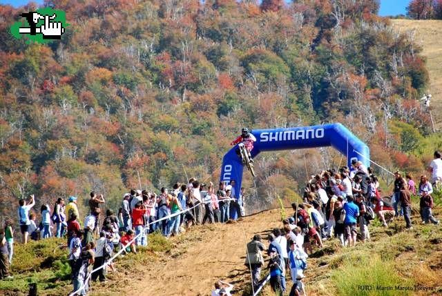 OPENSHIMANO ROUND2