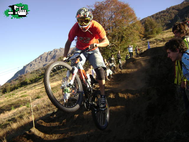 Ema schneider, top ranking!