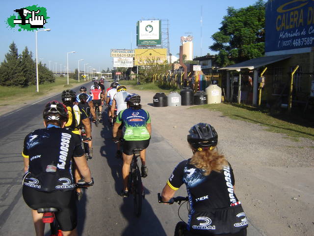 onas mtb reload...
