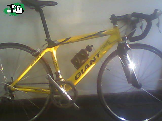 charlyway_1