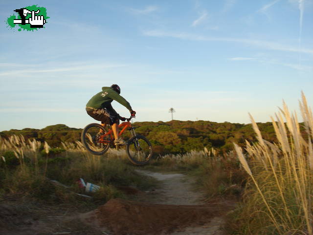 Faro - Mardel