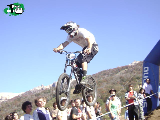 iiiieti style