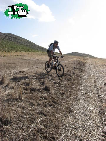 sierra de la ventana