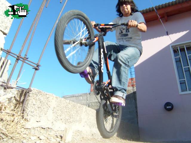mariito!