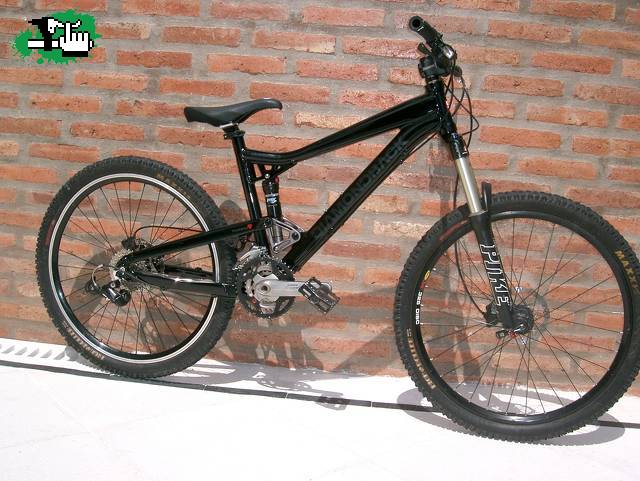 edmarmol1