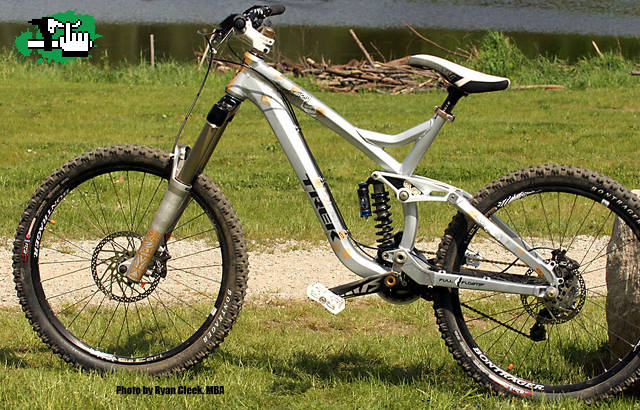 MAQUINA CELESTIAL